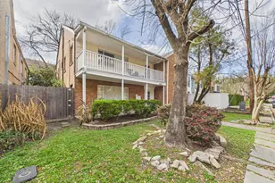 5110 Academy St, Houston, TX 77005 - Photo 25