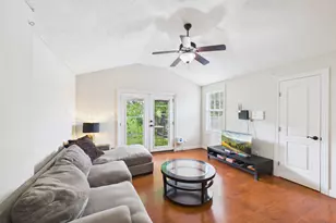 5110 Academy St, Houston, TX 77005 - Photo 7