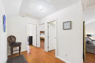 5110 Academy St, Houston, TX 77005 - Photo 13