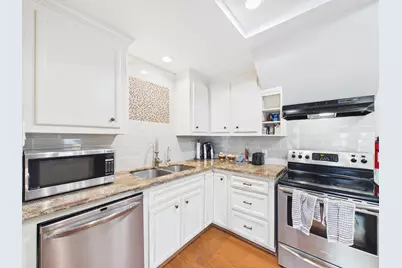 5110 Academy Street #5, Houston, TX 77005 - Photo 5