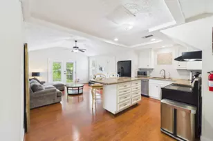 5110 Academy St, Houston, TX 77005 - Photo 1
