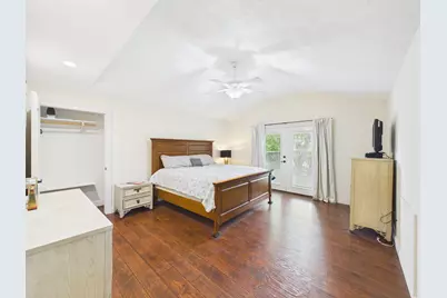 5110 Academy Street #5, Houston, TX 77005 - Photo 15