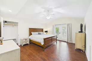 5110 Academy St, Houston, TX 77005 - Photo 15