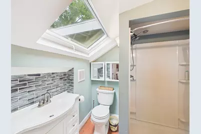 5110 Academy Street #5, Houston, TX 77005 - Photo 19