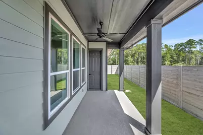 11450 Billy Bobs Street, Montgomery, TX 77316 - Photo 13