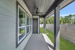 11450 Billy Bobs St, Montgomery, TX 77316 - Photo 13