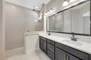 11450 Billy Bobs St, Montgomery, TX 77316 - Photo 43