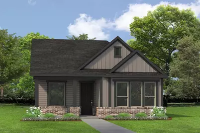 11450 Billy Bobs Street, Montgomery, TX 77316 - Photo 1