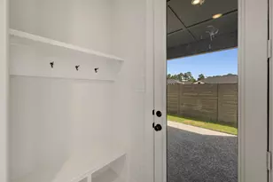 11450 Billy Bobs St, Montgomery, TX 77316 - Photo 37