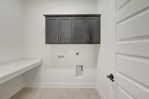 11450 Billy Bobs St, Montgomery, TX 77316 - Photo 17