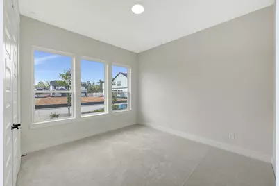 11450 Billy Bobs Street, Montgomery, TX 77316 - Photo 23