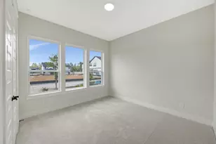 11450 Billy Bobs St, Montgomery, TX 77316 - Photo 23