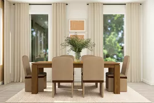 16072 Tallis Dr, Conroe, TX 77303 - Photo 13