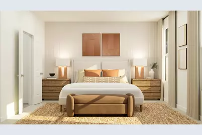 16072 Tallis Drive, Conroe, TX 77303 - Photo 17