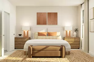 16072 Tallis Dr, Conroe, TX 77303 - Photo 17