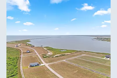 3041 Sandy Lane, Palacios, TX 77465 - Photo 9