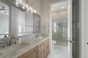 5235 Bluewater Hwy, Freeport, TX 77541 - Photo 29