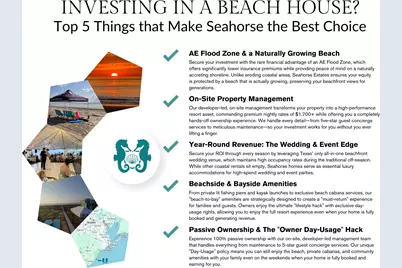 5235 Bluewater Highway #CR257, Freeport, TX 77541 - Photo 39