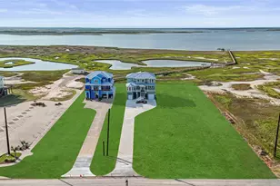 5235 Bluewater Hwy, Freeport, TX 77541 - Photo 3