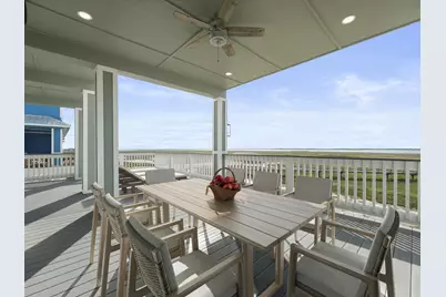 5235 Bluewater Highway #CR257, Freeport, TX 77541 - Photo 5