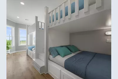 5235 Bluewater Highway #CR257, Freeport, TX 77541 - Photo 21