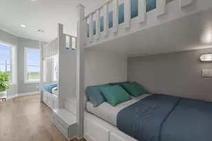 5235 Bluewater Hwy, Freeport, TX 77541 - Photo 21