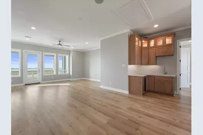 5235 Bluewater Highway #CR257, Freeport, TX 77541 - Photo 27