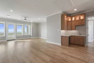 5235 Bluewater Hwy, Freeport, TX 77541 - Photo 27