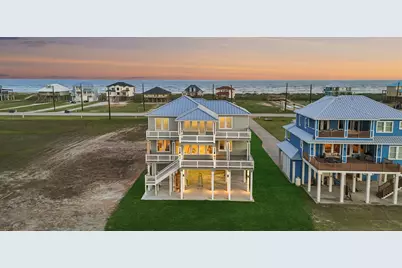 5235 Bluewater Highway #CR257, Freeport, TX 77541 - Photo 41