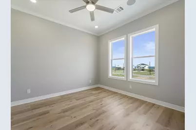 5235 Bluewater Highway #CR257, Freeport, TX 77541 - Photo 33