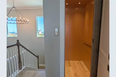 5235 Bluewater Highway #CR257, Freeport, TX 77541 - Photo 25