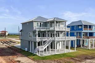 5235 Bluewater Hwy, Freeport, TX 77541 - Photo 43