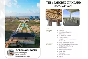 5235 Bluewater Hwy, Freeport, TX 77541 - Photo 35