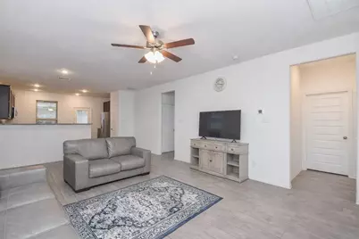 22359 Auburn Cabin Lane, Porter, TX 77365 - Photo 3