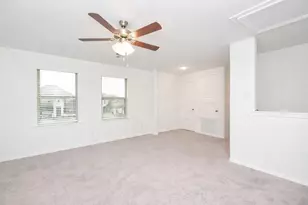 22359 Auburn Cabin Ln, Porter, TX 77365 - Photo 11