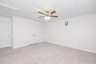 22359 Auburn Cabin Ln, Porter, TX 77365 - Photo 13