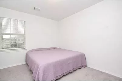 22359 Auburn Cabin Lane, Porter, TX 77365 - Photo 15