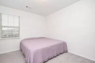 22359 Auburn Cabin Ln, Porter, TX 77365 - Photo 15