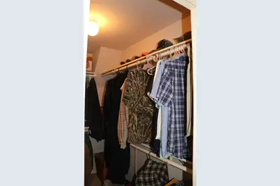 5803 Landon Creek Ln, Katy, TX 77449 - Photo 11