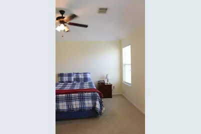 5803 Landon Creek Ln, Katy, TX 77449 - Photo 9