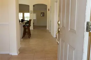 5803 Landon Creek Ln, Katy, TX 77449 - Photo 3