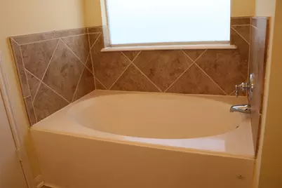 5803 Landon Creek Ln, Katy, TX 77449 - Photo 15