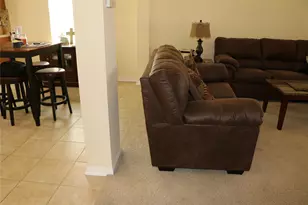 5803 Landon Creek Ln, Katy, TX 77449 - Photo 23