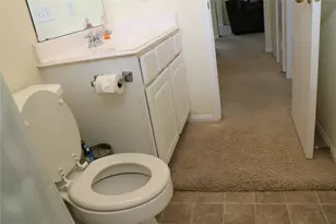 5803 Landon Creek Ln, Katy, TX 77449 - Photo 21