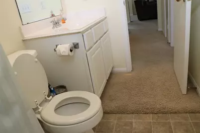 5803 Landon Creek Ln, Katy, TX 77449 - Photo 21