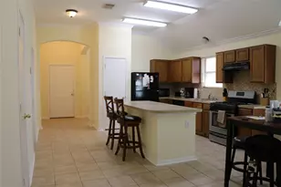 5803 Landon Creek Ln, Katy, TX 77449 - Photo 5