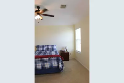 5803 Landon Creek Ln, Katy, TX 77449 - Photo 9