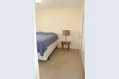 5803 Landon Creek Ln, Katy, TX 77449 - Photo 19