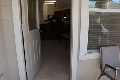 5803 Landon Creek Ln, Katy, TX 77449 - Photo 25