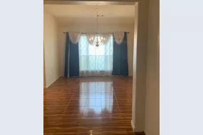 3110 Dogwood Knoll Trail, Rosenberg, TX 77471 - Photo 5